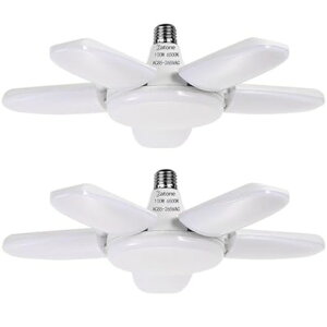 BatoneK[WCg100WƓ6F6500K10000LMVƖtȒPHsvpx߉\ȃGlHpCgPxԌɑqɔ[ˍƓF(2)