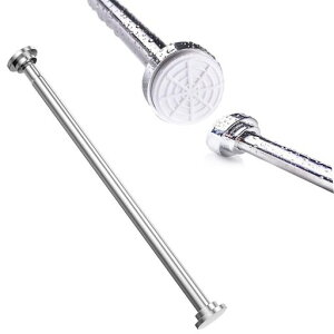 GQC͓˂_85-140cmς_ɑXeX׃hsvLk_߉\őω׏d15kgN[[bgbhJ[ebhV[J[ebhƐ󊱂zcc
