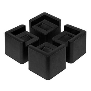 Upinge[uExbh̍߂ȒPɂłxbh̍鑫4Zbgグ鍂ߋrppe[ur䍂g[(ω׏d1000kg)ubN