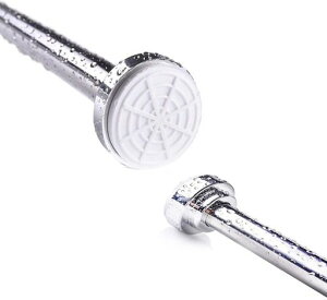 GQC͓˂_55-85cmXeX׊~ߋɑς_N[[bg{[J[e[V[J[ebh