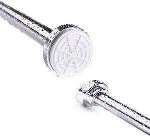 GQC͓˂_55-85cmXeX׊~ߋɑς_N[[bg{[J[e[V[J[ebh