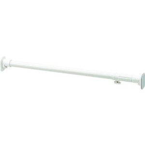 g{˂_Lk̓^Cv68~104cmΉzCgLk|[VPP-104