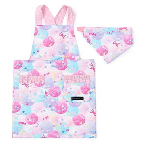 COLORFULCANDYSTYLEqpLbYGv̎qԂ邾obNNXOpЃZbg100-120ӂӂL[gȃLfB|bvN7902410