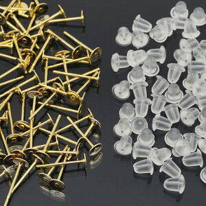 ێMsAXp[cT[WJXeX|XgtMyLb`Zbg100(S[h)