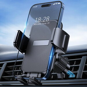 y2024VJ̃_vtbNzX}zz_[Ԏԍڃz_[ԍڌgуz_[X}zX^h360xJ[pigуz_[GARoЎ葀萫UQNbvtc