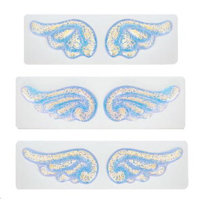 LIANHATAHVR[h3ZbgVg`HUVWG|LVW[hDIYANZT[L[z_[lbNXėp\(H)