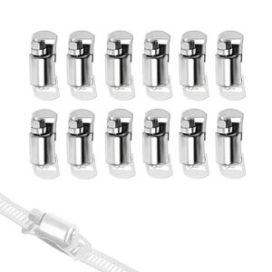 SODOIoCNp[c}t[ohz[Xoh304XeXt[JbgNvohrC_NgėpϔMŒ莩݃oh戵(2.5m12.7mmߋ6)