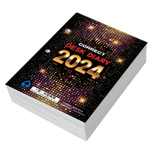 RNg2024LI^֎