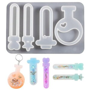 VR[hVFCJ[}WbN{g4ޗ^VFCJ[[hW^G|LVDIYL[z_[y_g߂IȃMtg(1Zbg)