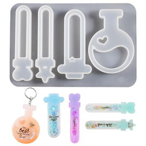 VR[hVFCJ[}WbN{g4ޗ^VFCJ[[hW^G|LVDIYL[z_[y_g߂IȃMtg(1Zbg)