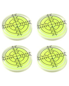 harukita~jی^XΑ背x[Zp萸x^ڐtO[4