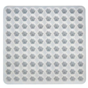 ~jVR[h킢lR܃bNX^܃VJQ^DIYG|LV^p