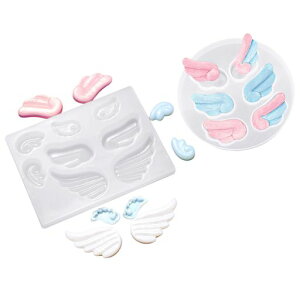 TRXVg̉HVR[h2Zbg7މH`̃VR^W[hDIYL[z_[lbNXsAXwAsANZT[p[c쐬^