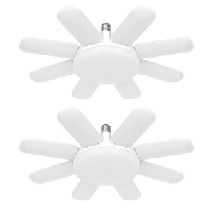 JornarsharK[WCgLEDCg180W2y_gCg20000lmLEDd6500Kpx߉\܂肽ݎVƖtȒPHsvԌɑqɔ[ˍƓF