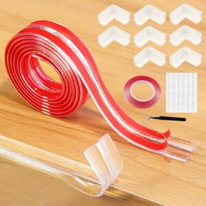 R[i[K[hR[i[NbVy6M+8L^R[i[K[hzPVCՌzԂpK[hیPKh~͐ڒܕۈ牀S΍Ƌ̊pی십͗ʃe[vtsZbgtc