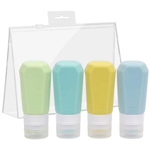 lߑւ{g90MLϐRh~@݉gїp{g4PCS