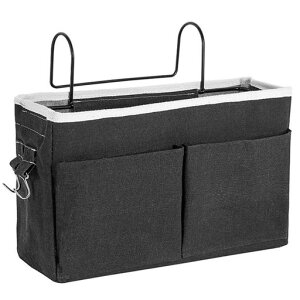 xbhTCh[xbh[hAtbNxbhTCh|Pbgeʑ@\[xbhTCh[|Pbg@\[[{bNX[Gݎ[GubNwƒԁc