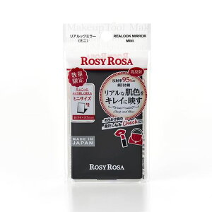 [W[[UAbN~[ ~j ROSYROSA