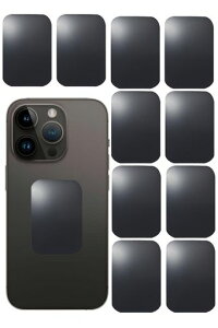 ^v[g}OlbgTCYubN}Olbgv[gv[gX}zv[gCuPbgpiԍڃ}Olbgz_[pSŒԍڃz_[\֗p10c