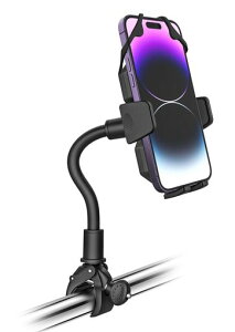 woleyitBbglXoCNX}zz_[O[XlbNGAoCNgуX^h360x]^b`X}[gtHz_[gbh~܂قق邾[A[|[pCv}EgUc