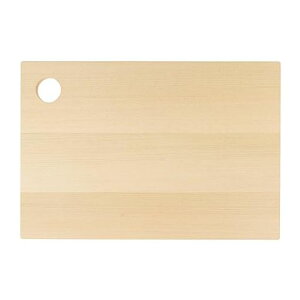 ~؍ލH|(Umezawamokuzaikougeisya)XЂ΂̂܂Ȕ32x22x2cm