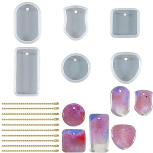 VR[hW6Zbg``ۃn[gUVW^G|LVSy΍p^y_gsAXCOlbNXL[z_[ANZT[DIYėpc