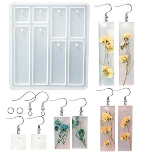 5WYOUKE`CO[hVR[hW[hlpCOtTCYႢG|LVy_gWG[[hsAXDIYUVWc