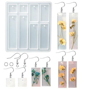 5WYOUKE`CO[hVR[hW[hlpCOtTCYႢG|LVy_gWG[[hsAXDIYUVWc