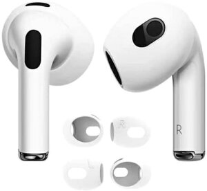 �y4����zELYBYYLEforAirPodsPro2�C���[�s�[�X2024�V���R�[�����C���z���J�o�[airpodspro2�����h�~�C���[�s�[�X�����\�Չ���/�t�B�b�g��/�E���h�~�z���C�g