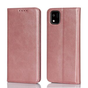 yHamanyzZ񂽂X}z3P[X蒠^a205kcP[XCoCȒPX}z3P[Xz^}OlbgJ[h[Xgbvz[X^h@\ϏՌ-t@bV[YS[h