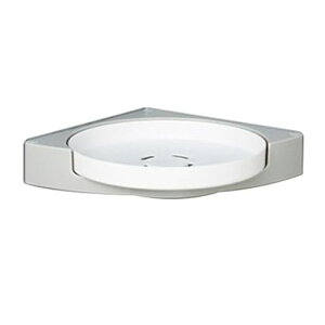 V[R[i[360x]V[I[KiCU[IoX[Lb`[^[e[ubN