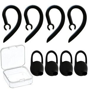 VSuRingC[tbNC[s[XVR360x]^h~PLANTRONICSPolyM70Explorer500M90QCYvgjNXjo[TCXBluetoothCzΉ