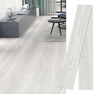 tA^Cuz672ؖڃNbVtAtAV[g݃tOCNV[ggCLb`֖h͂diy(ԍ56)