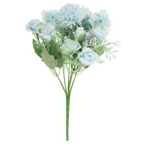 PATIKIL7}lHVN[YAWTCstԃtFCNu[Pz[ItBX̑pu[