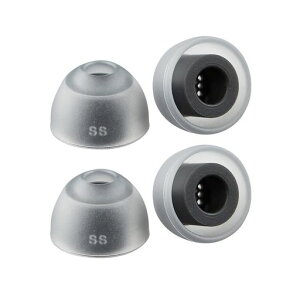 AZLASednaEarfitmaxASMRStandard[C[s[XSSTCY2yA]ASMRp݌v×pVRe[p[h݌vnjJ\RAXbNXK[h׎mYA_v^[thሳՉ