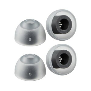 AZLASednaEarfitmaxASMRStandard[C[s[XSTCY2yA]ASMRp݌v×pVRe[p[h݌vnjJ\RAXbNXK[h׎mYA_v^[thሳՉ