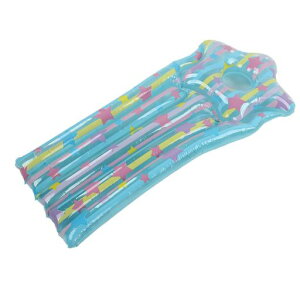 Jeffergarden֕փxbhnbNv[t[g}bgjpVRh~VъCCăv[()