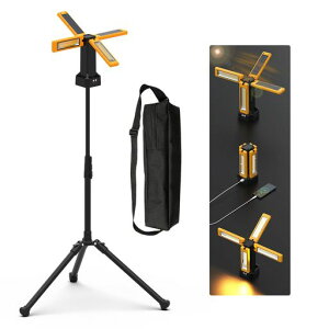 LEDƓ8000lmPxUSB[d\[[[d4_[h3Fؑ֒FFdFC݌vOrtLp270xIP65hOAEghAWOƖLvhЖhƓԁc