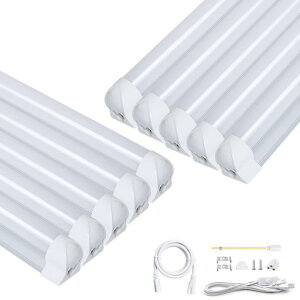@lƖ̎ledu40w`2600LM14Wd͂T8120cmF`cL΍ϖڂɗDᔭMHsvcRrjqɃK[WƖ10{