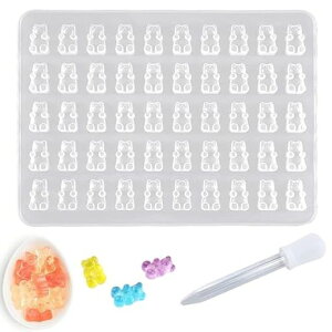 FO~^VR[h50̃LreB킢O~xÃJrW^\tg[hG|LVuvWDIYnhChfރy_gsAXSy^܃\tgc