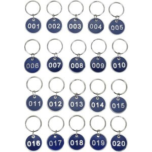 ԍ^OA~jE150܂50蒼a3cmԍDu[L[OthAEbJ[̕KviށEǗɕ֗