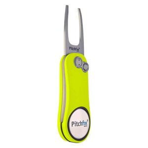 Cg(LITE)sb`tBbNXnCubh2.0O[tH[N&}[J[uCG[T-269(660)