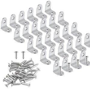 AibboyiL������28�A���O���u���P�b�g�X�e�����X��l������20*20*16mm�⋭����R�[�i�[�u���[�X�ڍ�����58�l�W�t��