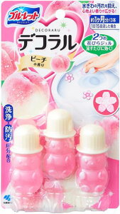 ѐu[bgfRgC֊̓Ɖth~̉ԂтWFs[`̍30