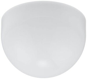 LS10001[d@ЗpƖJo[̂ݔ^G-CC(CCO[u)