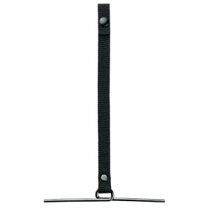 gbv(TOP)e[vz_[Ke[vE{e[vێ\TPH-2