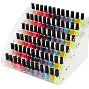 Floratek}jLA6iNAANX^h6w[P[Xz_[eʋϋvfB[XlCWFlCJ[bvgRXObYObY~jtBMATc