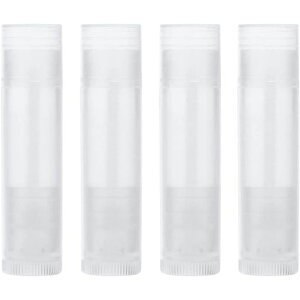 Kingsiebvo[`[u25ZbgJobvN[`[u5g]geRXlߑւe