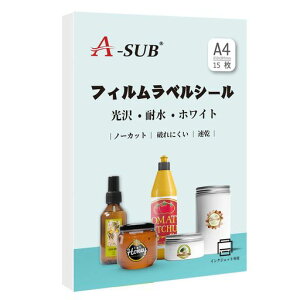 A-SUBxV[ϐCNWFbgtBxh15A4m[Jbg\Ă͂XebJ[zCg