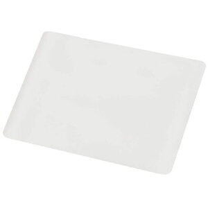 LKAIٗp}bg54x44cmKaiHouseSelect{DL6297